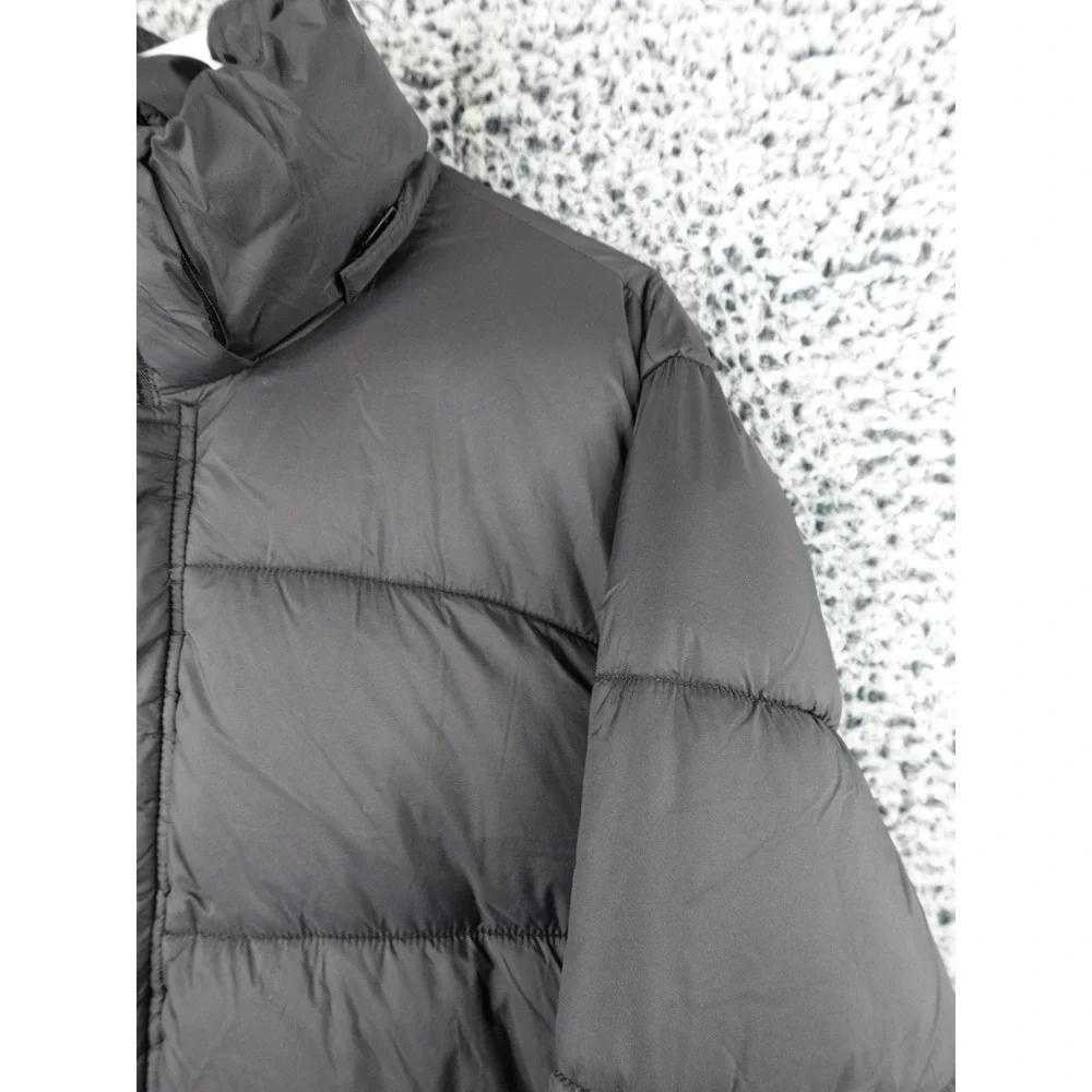 BAGATELLE Sport Thermal Puffer Winter Size Small‎